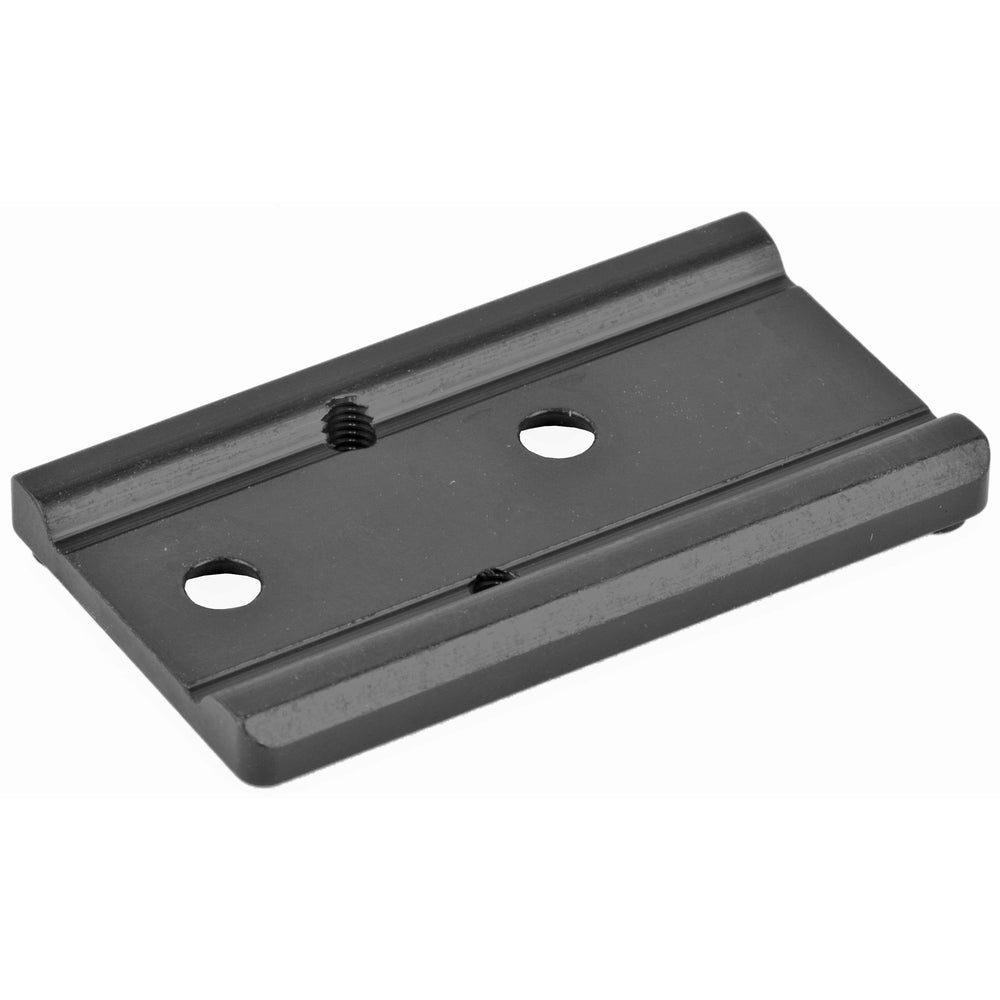 Ruger 57 Optic Plate Doc-meop-eotech