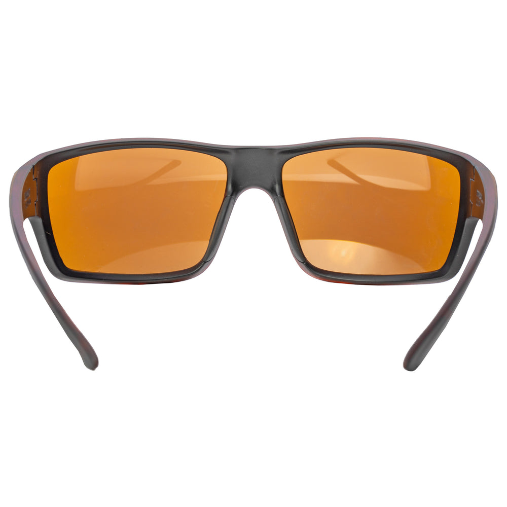 Magpul Summit Pol Tor Frm