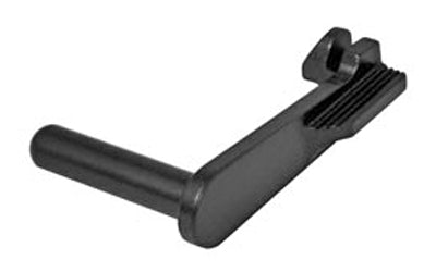Ed Brown 1911 45acp Slide Stop Bl
