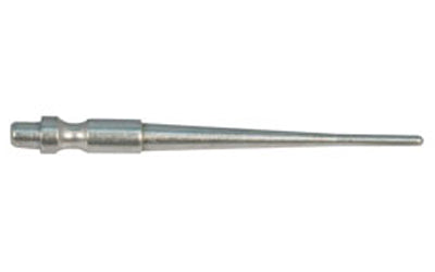 Ed Brown 1911 9mm-10mm Firing Pin
