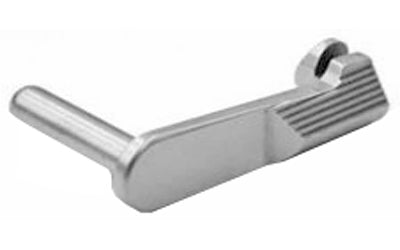 Ed Brown 1911 45acp Slide Stop Sts