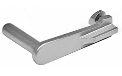 Ed Brown 1911 45acp Slide Stop Sts