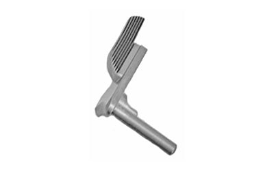 Ed Brown 1911 Ext Tac Safety Sts