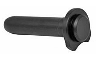 Ed Brown 1911 Rcl Spring Guide Bl