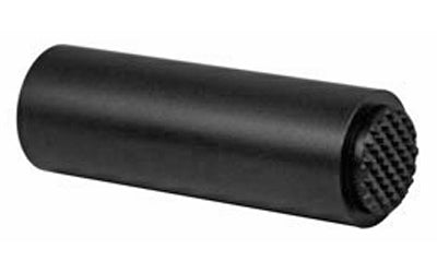 Ed Brown 1911 Cmdr Recoil Plug