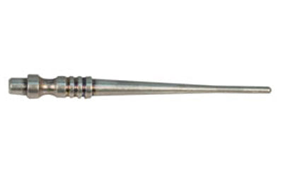 Ed Brown 1911 Ti Firing Pin 9-10mm
