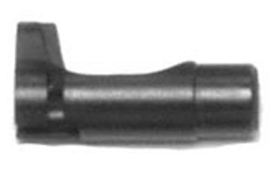 Ed Brown 1911 Ext Mag Release