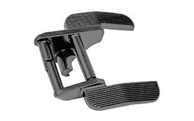Ed Brown 1911 Ambi Match Safety