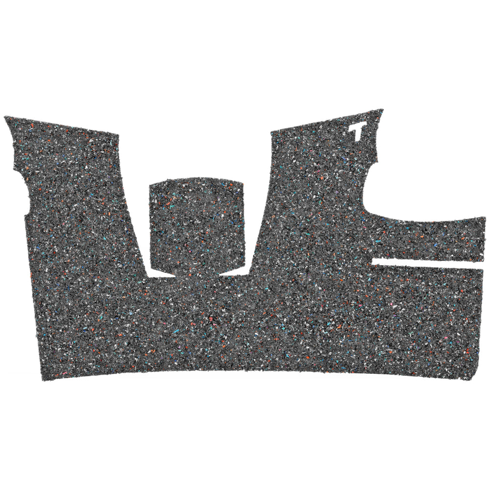 Talon Evo Grp For Sig P365-xl Rbr