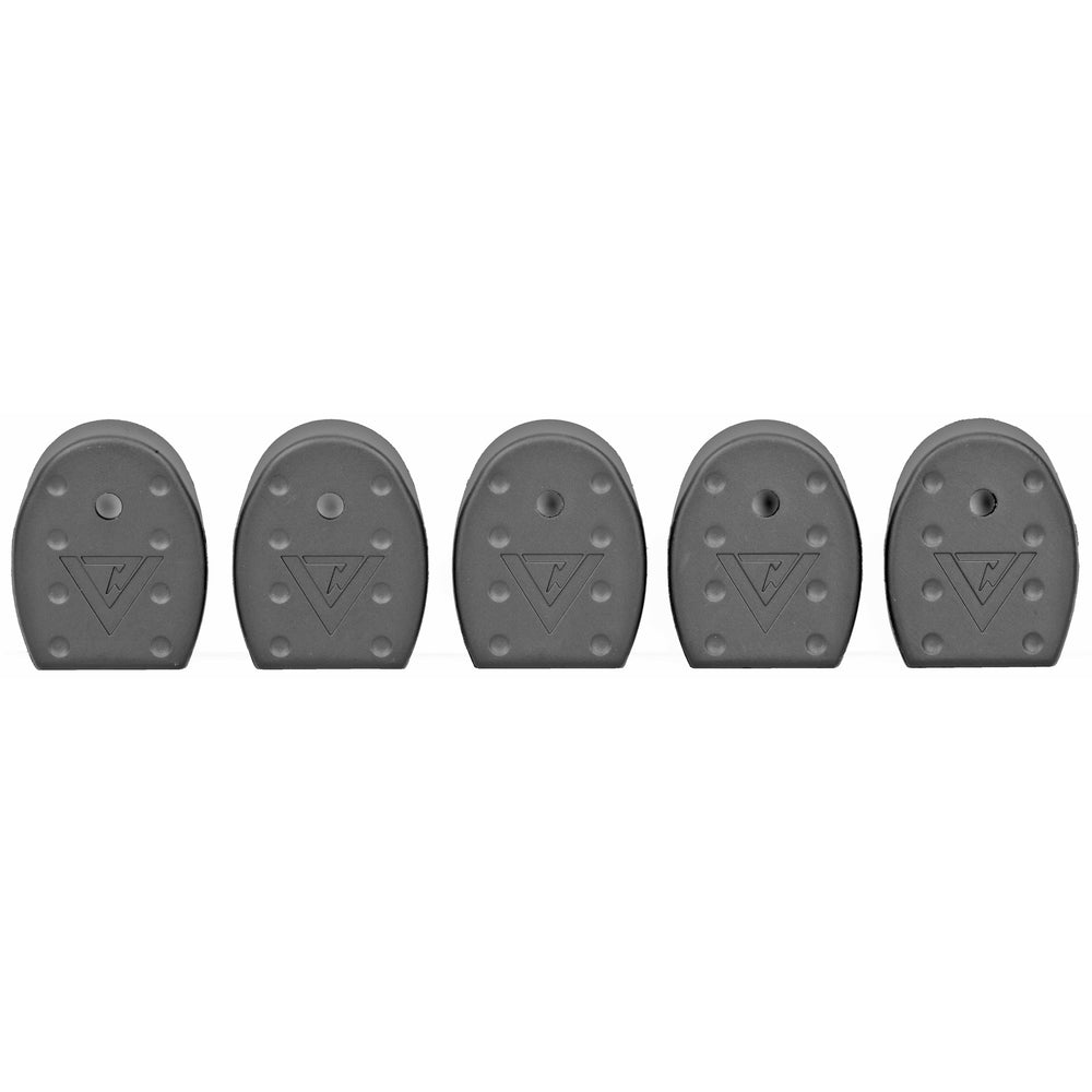 Tango Dwn Vckr Tac Bse Plt For G43x