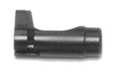 Ed Brown 1911 Mag Release