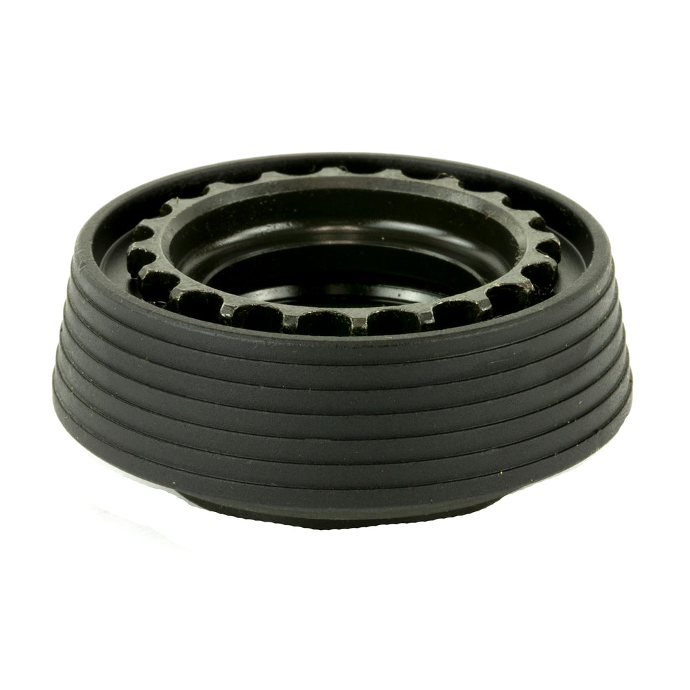 Spike's Delta Ring Assembly W-nut