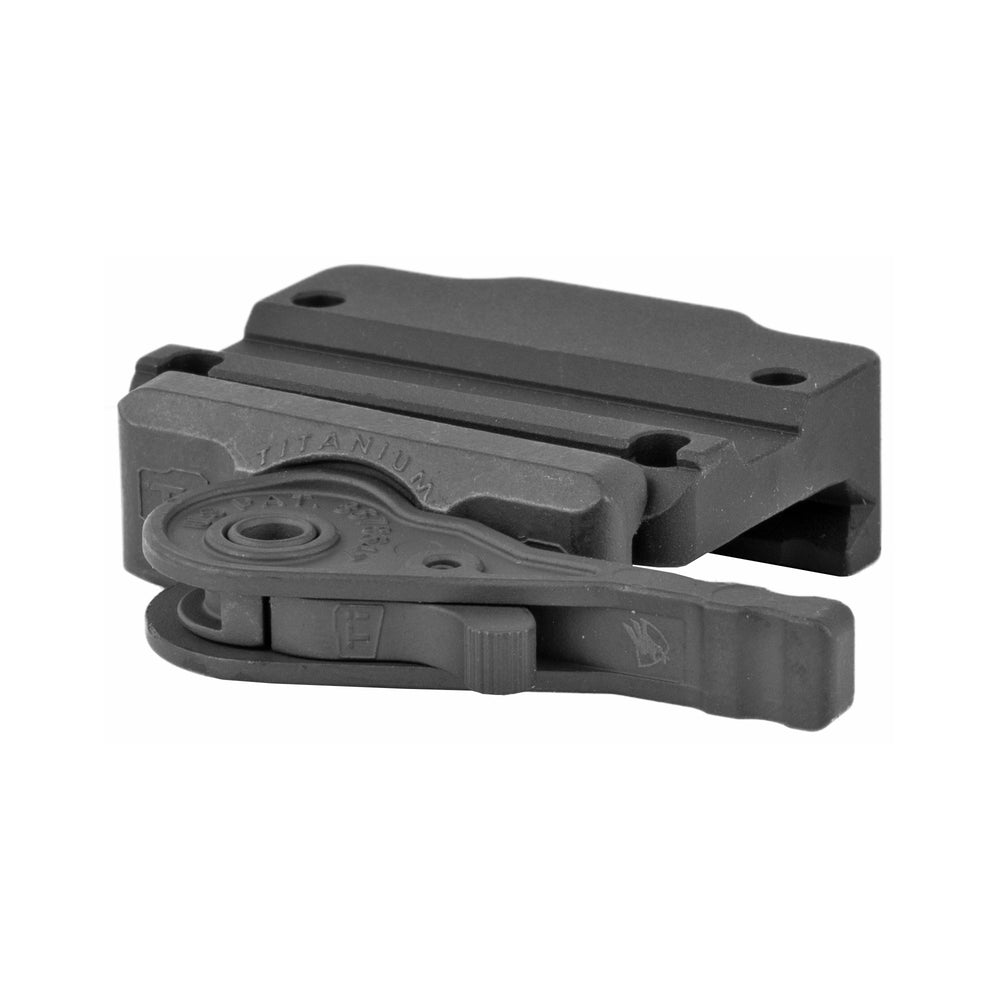Am Def Trijicon Mro Low Mnt Std Ti
