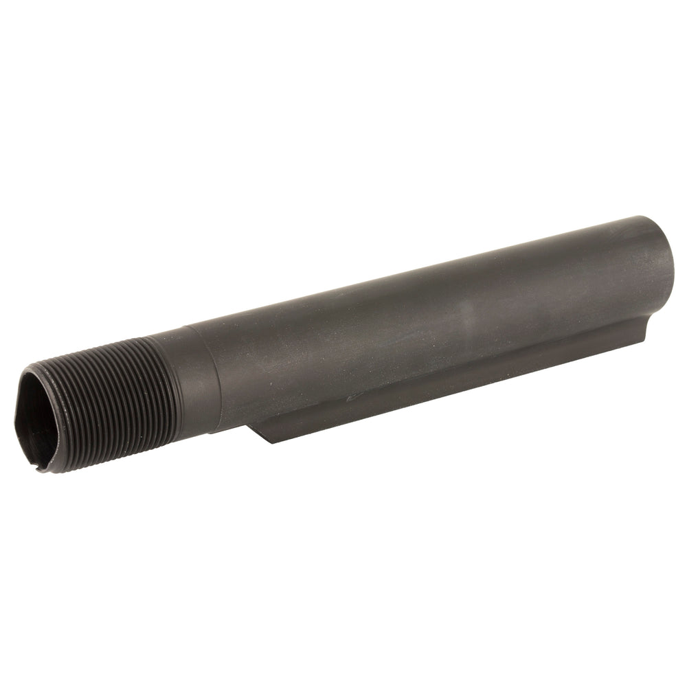 Lbe Ar Commerical Recoil Buf Tube