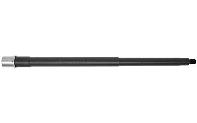 Ballistic Bbl 223wylde 16