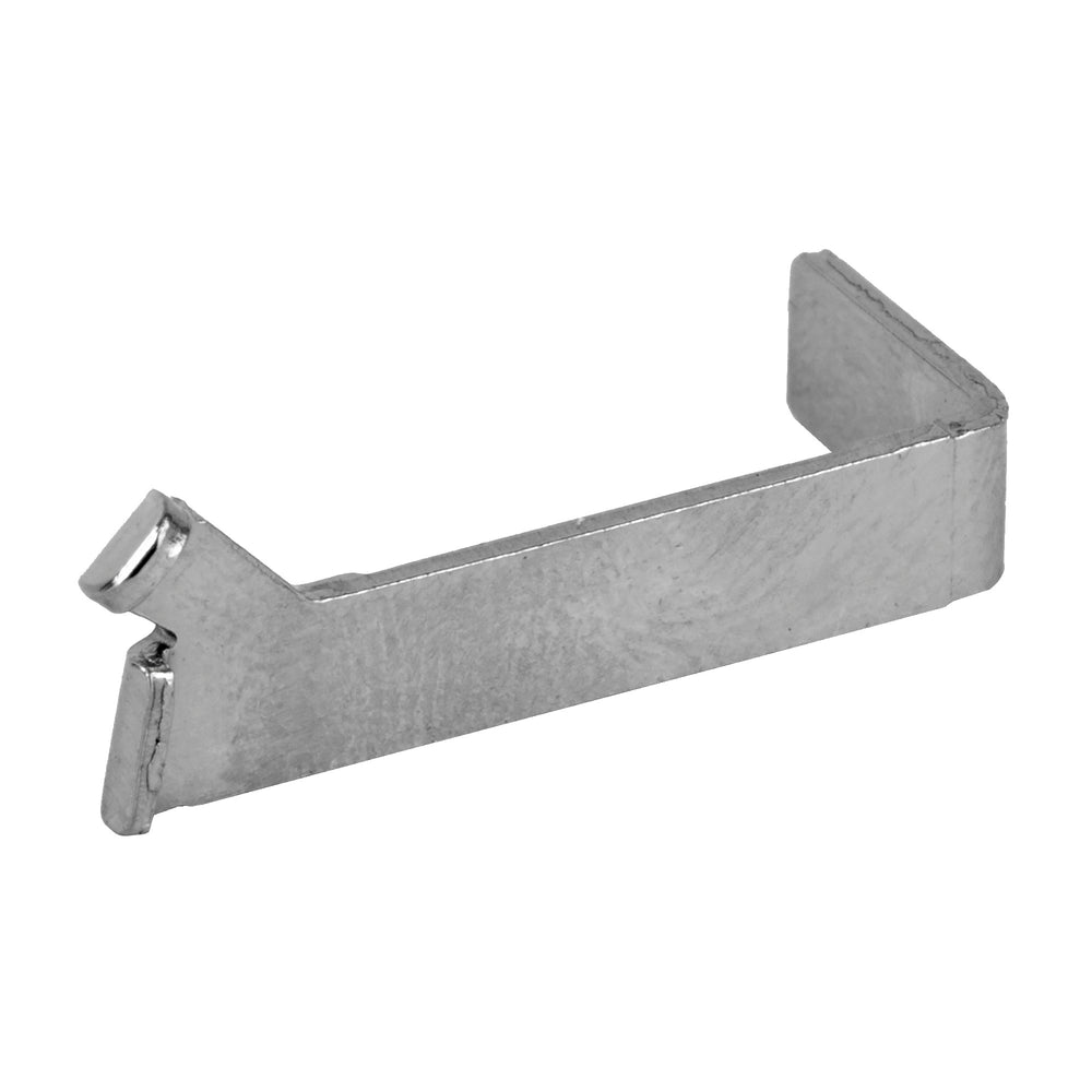 Zev Pro Connector