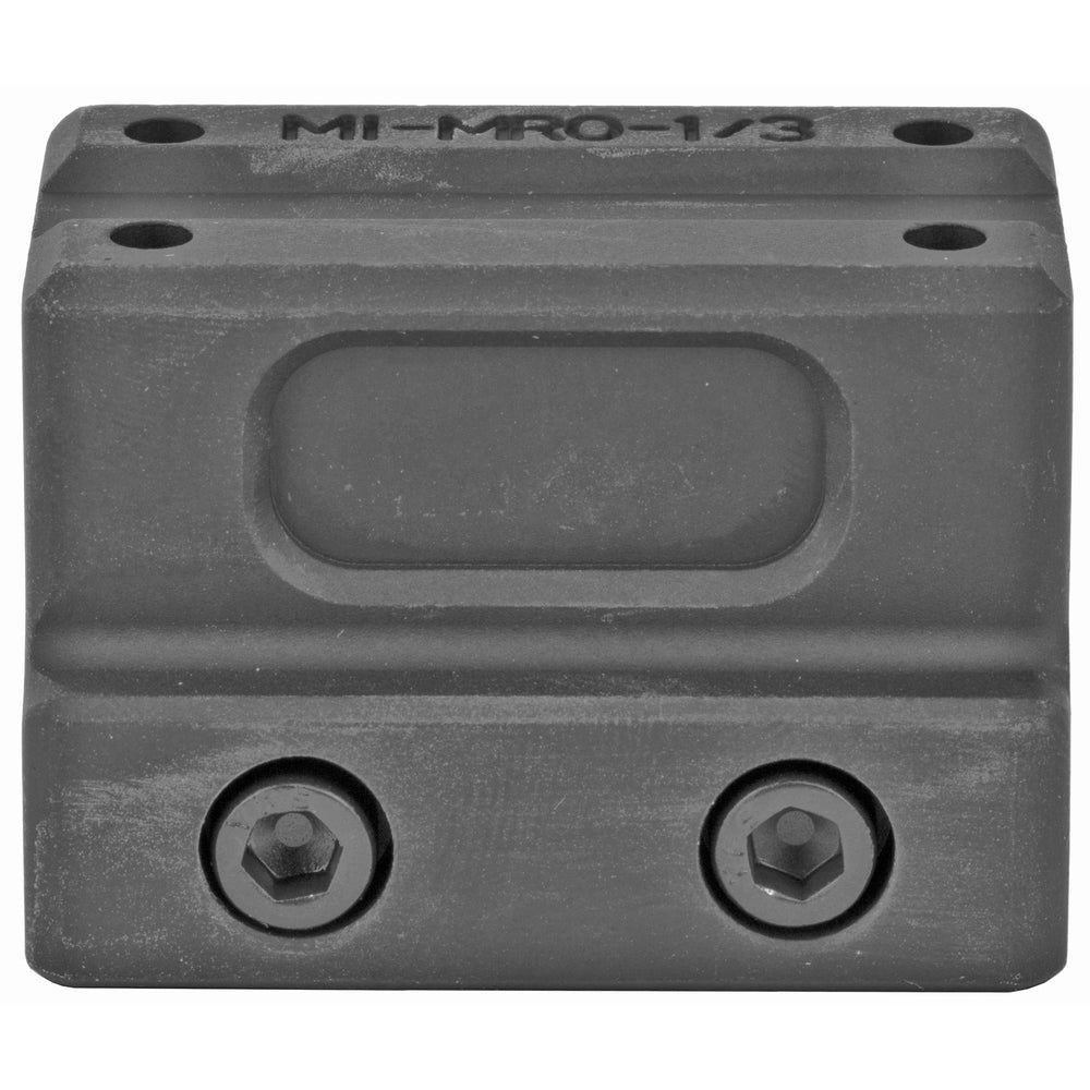 Midwest Mro Mount Lower 1-3