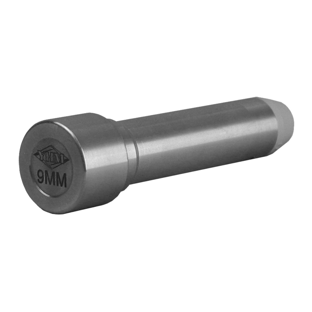 Yhm 9mm Bolt Buffer