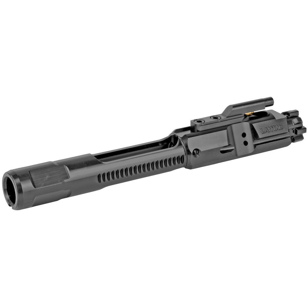 Lantac 308 Enhanced Bcg Blk Nitride