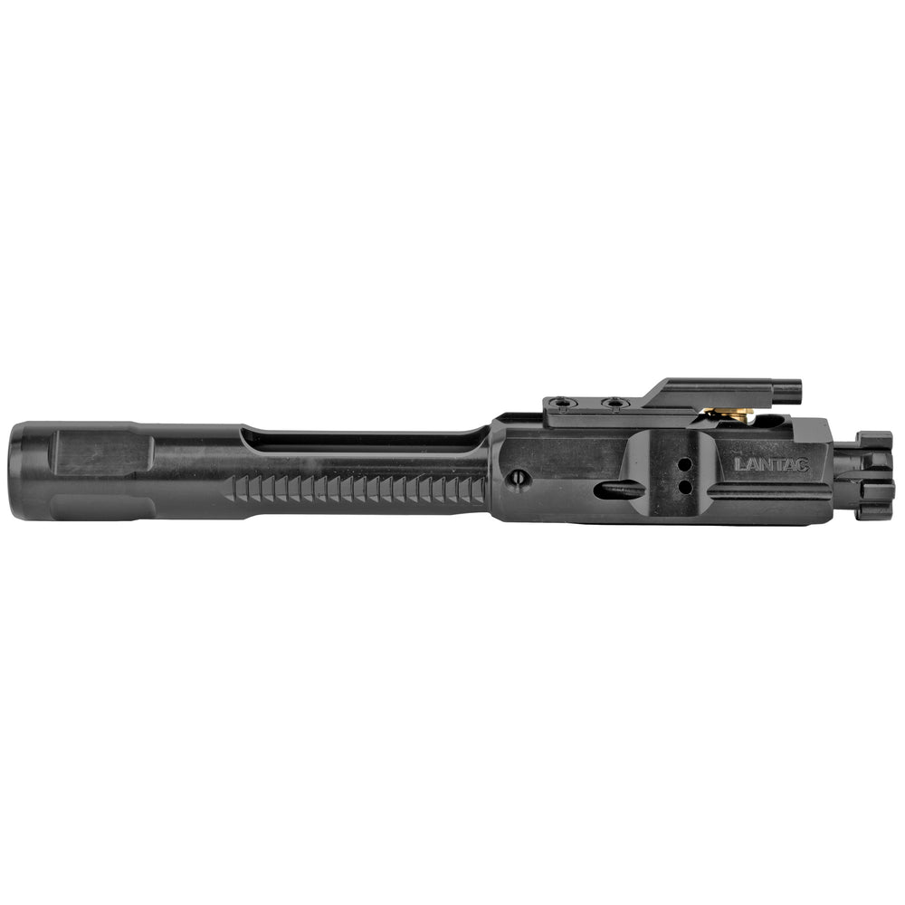 Lantac 308 Enhanced Bcg Blk Nitride