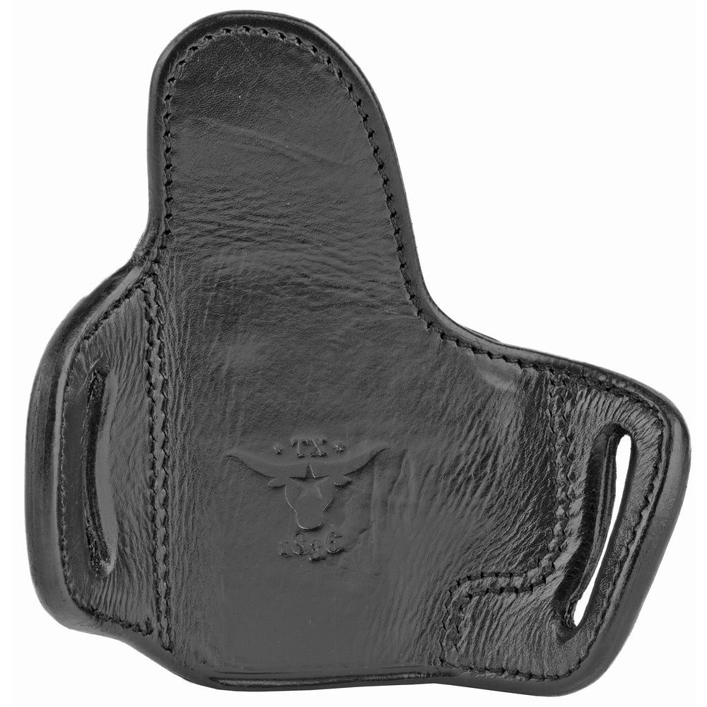 Tagua Tx 1836 Bh2 For Glk 19 Rh Blk