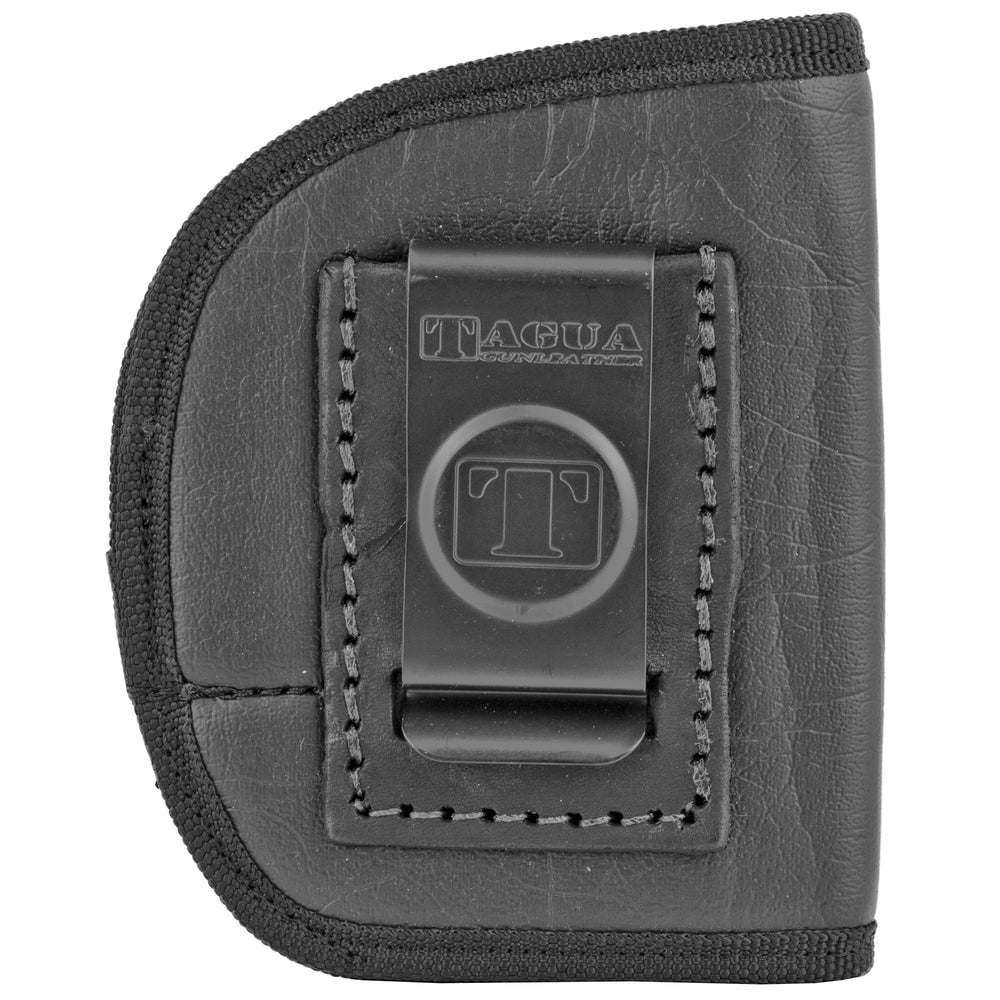 Tagua Twhs 4-in-1 For Glk 26 Rh Blk