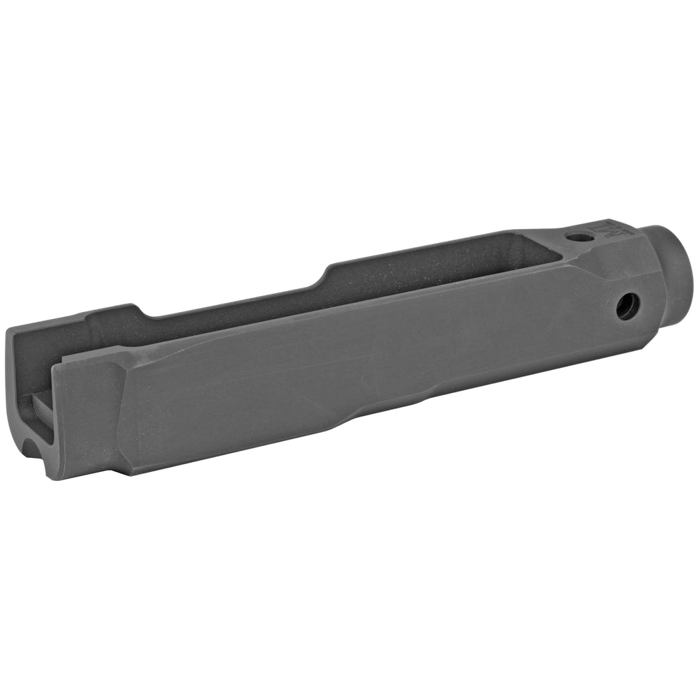 Midwest Chassis For Ruger 10-22 Td