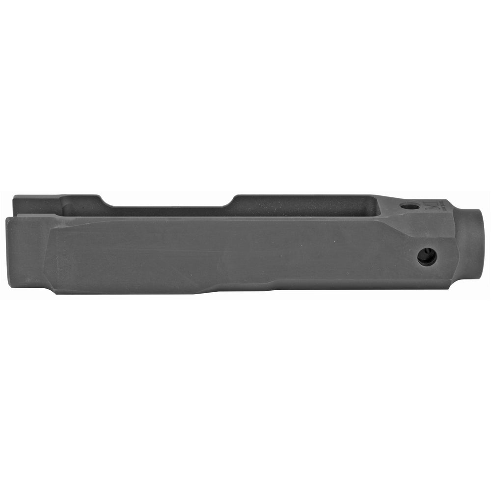 Midwest Chassis For Ruger 10-22 Td