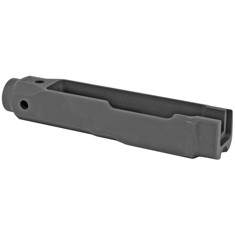 Midwest Chassis For Ruger 10-22 Td