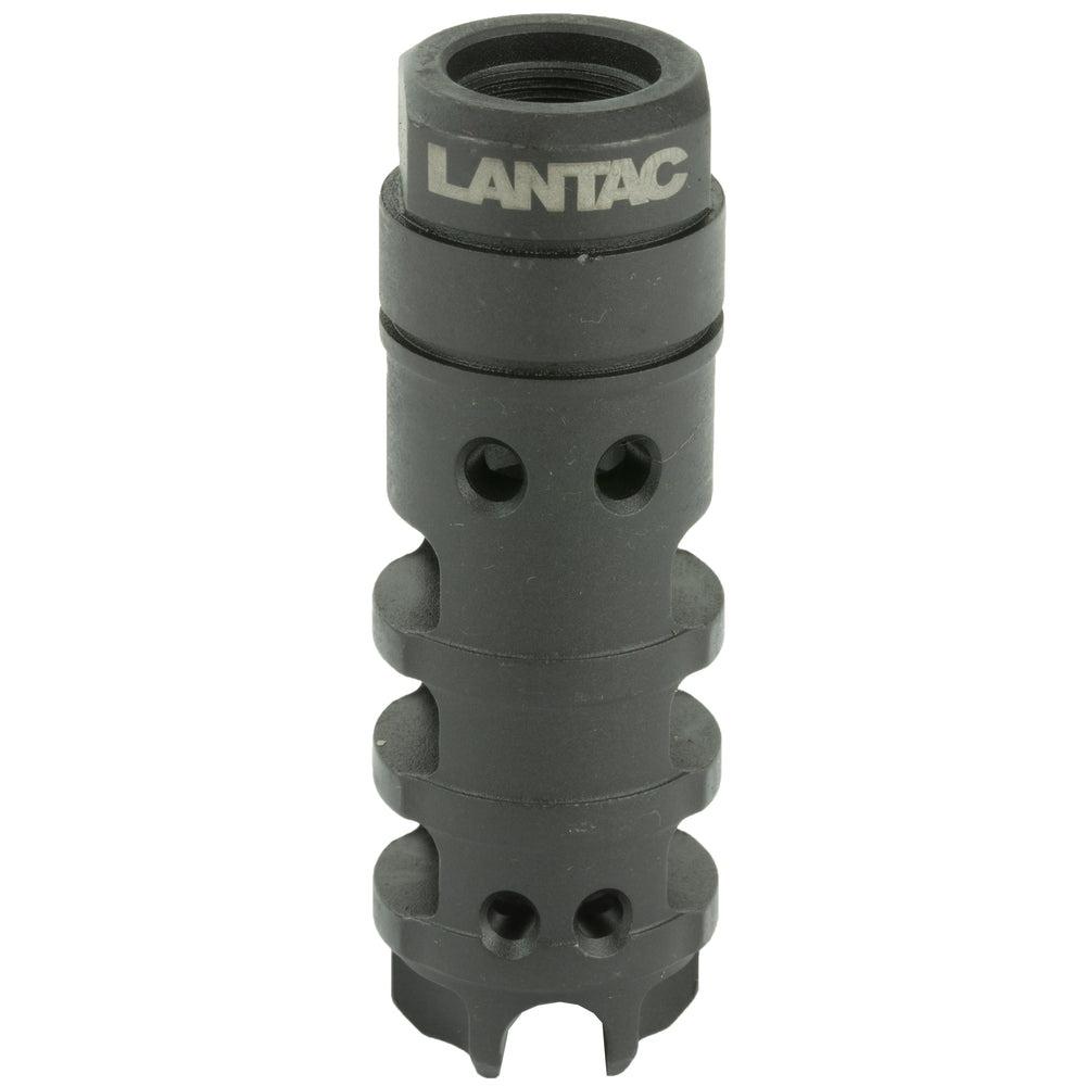 Lantac 9mm Dragon Mb 1-2x36