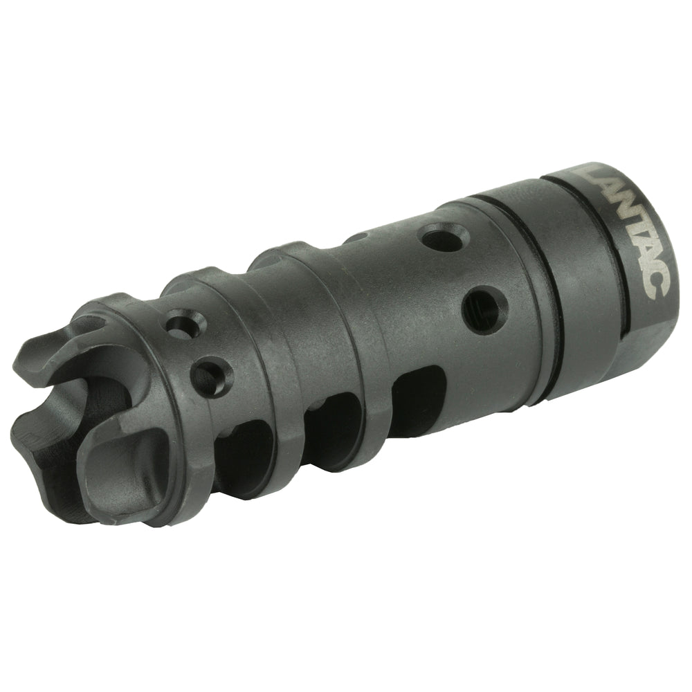 Lantac 9mm Dragon Mb 1-2x36