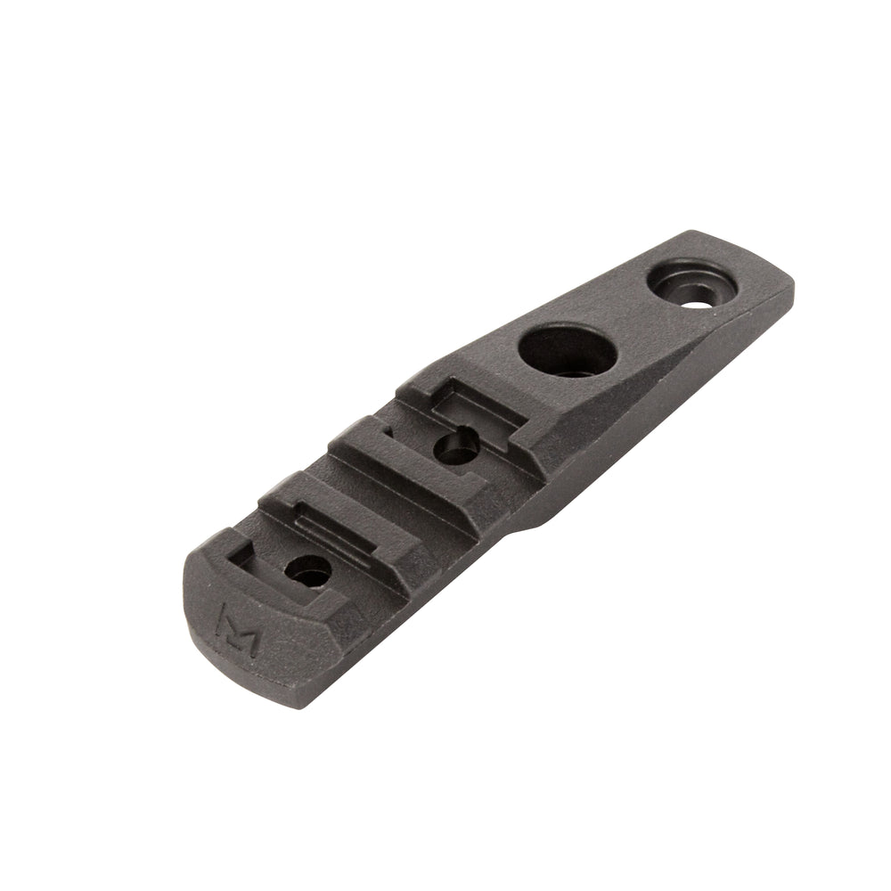 Magpul M-lok Poly Rail-light Mnt