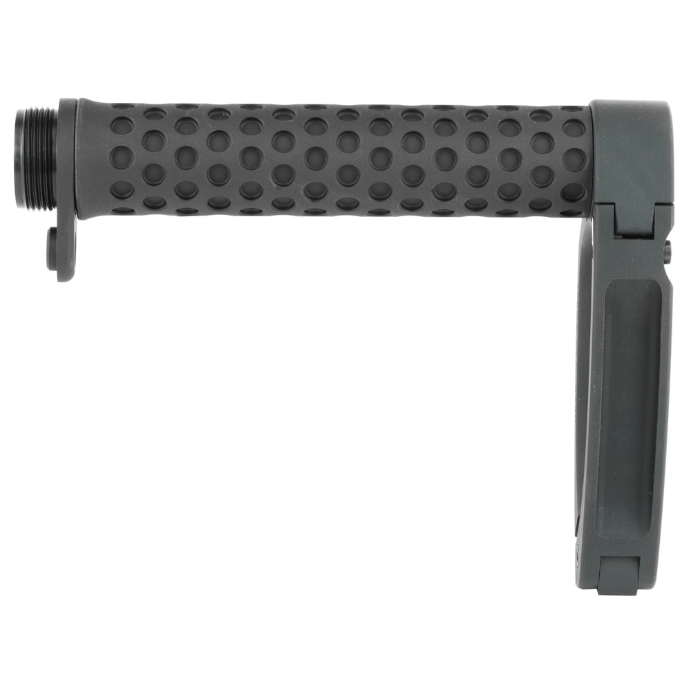 Bad Pstl Sabertube Ext-tube Tailhook