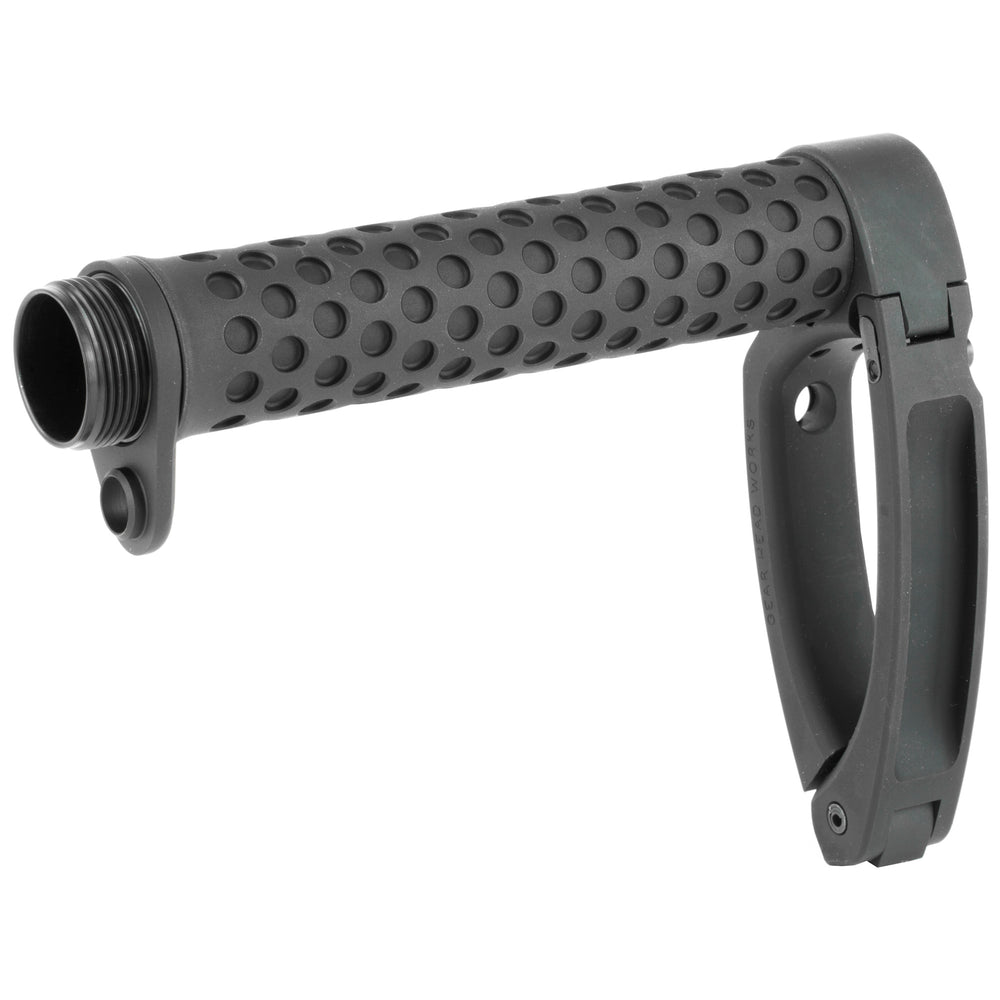 Bad Pstl Sabertube Ext-tube Tailhook