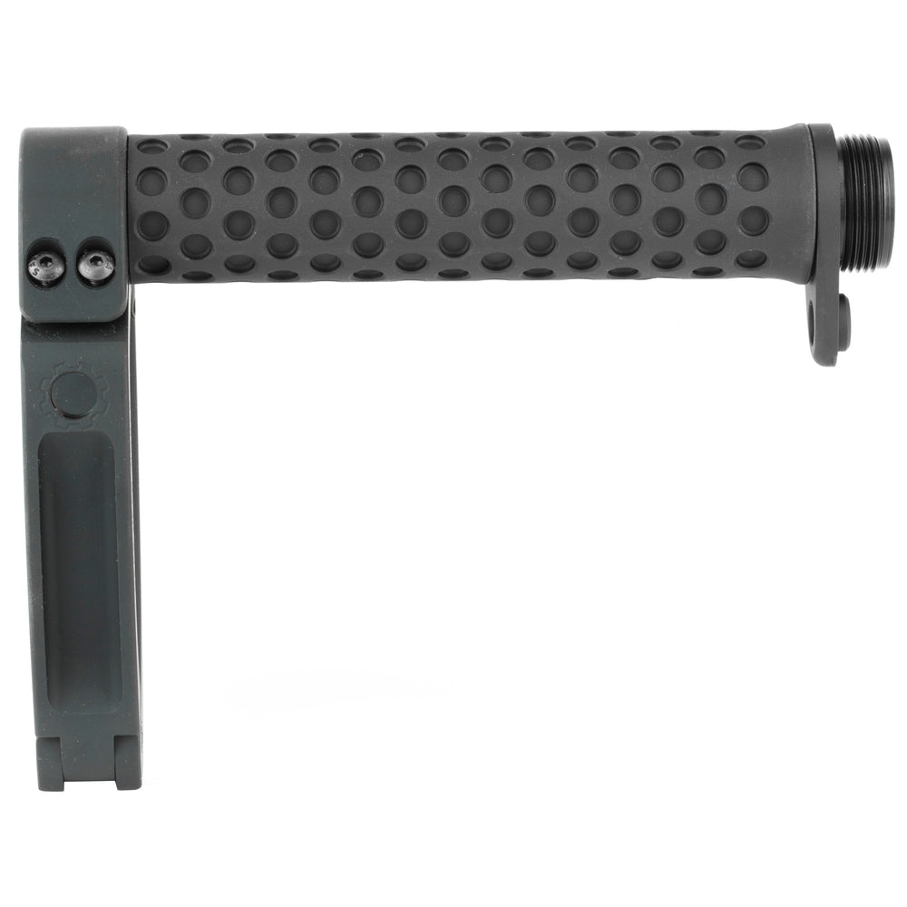 Bad Pstl Sabertube Ext-tube Tailhook