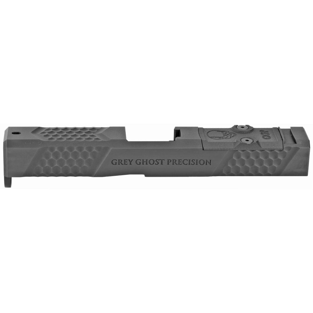 Ggp Slide For Glock 19 Gen4 Rmr V2