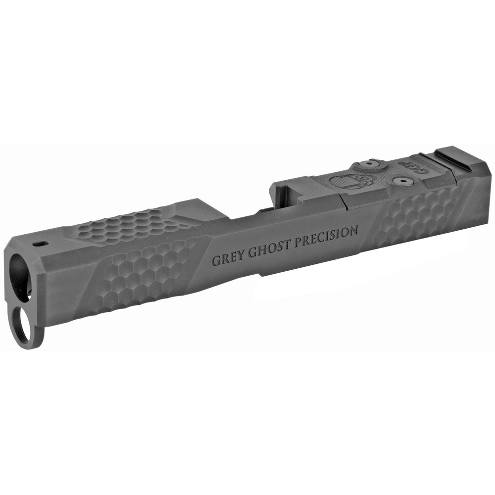 Ggp Slide For Glock 19 Gen4 Rmr V2