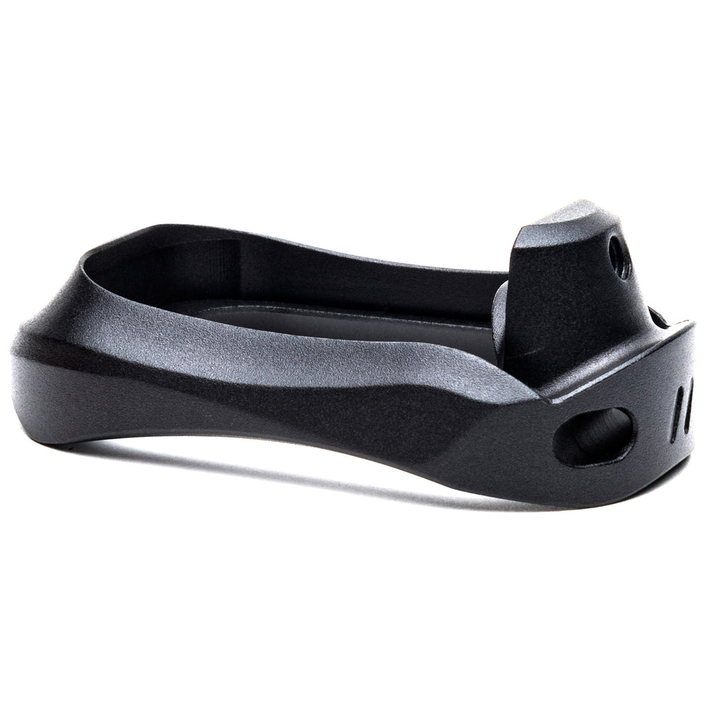 Zev Magwell Pro Plus Sm For Glk G1-4