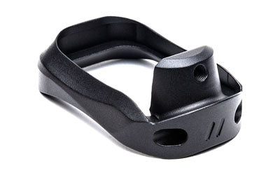 Zev Magwell Pro Plus Sm For Glk G1-4