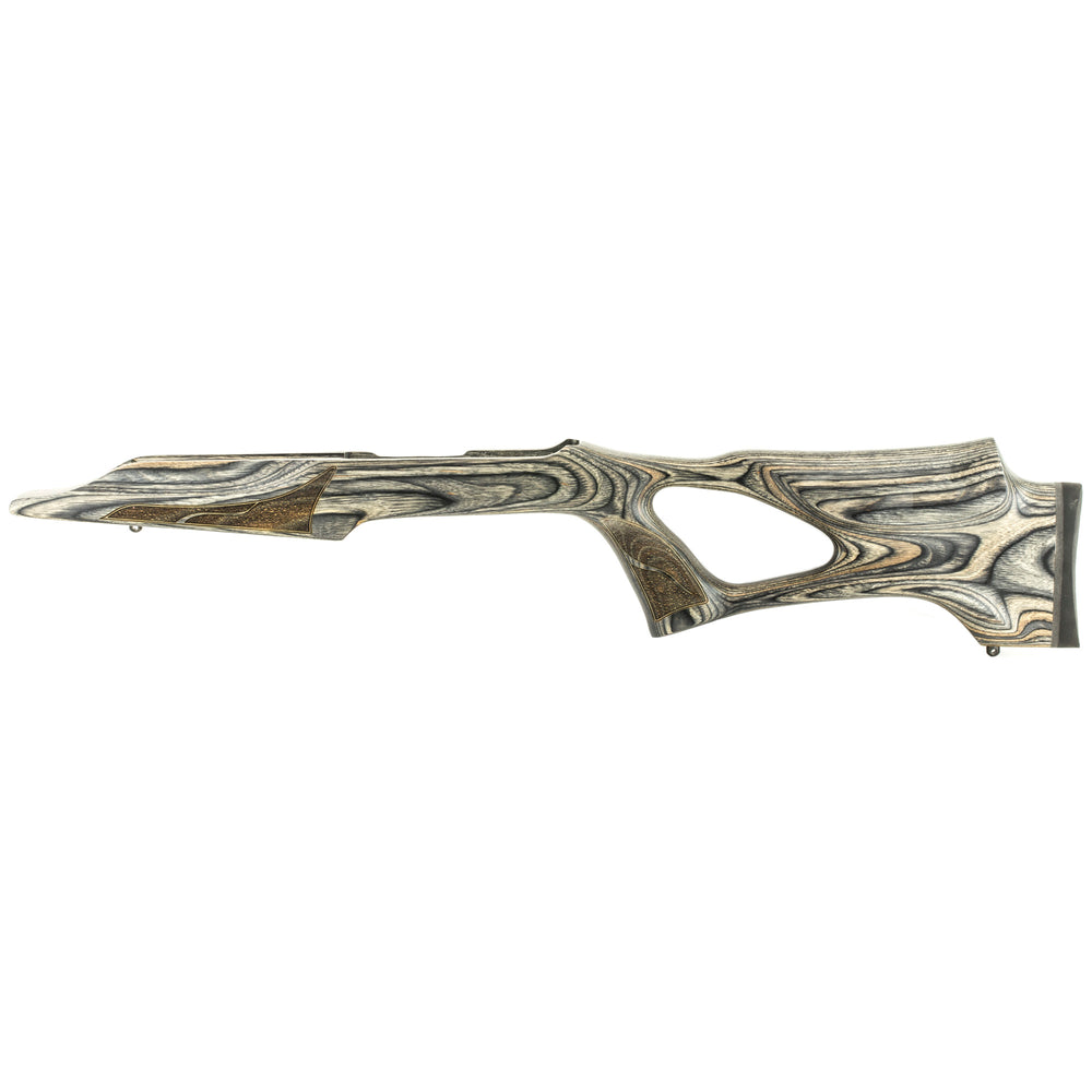 Tac Sol Vantage Rs Slate 10-22 Stk