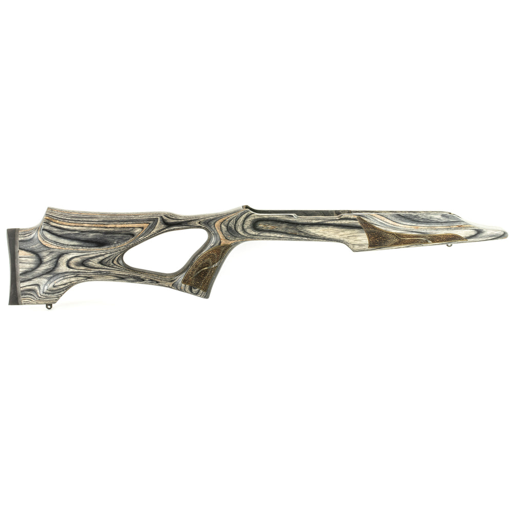 Tac Sol Vantage Rs Slate 10-22 Stk