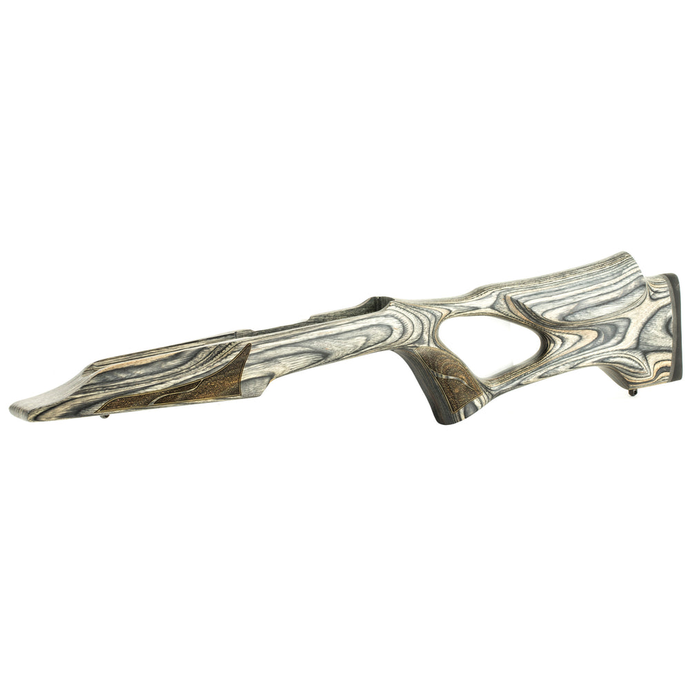 Tac Sol Vantage Rs Slate 10-22 Stk