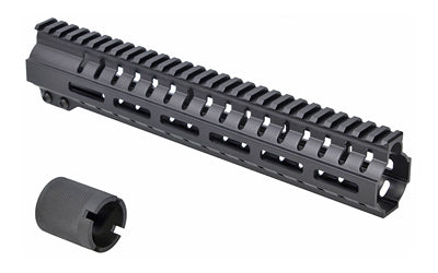 Cmmg Hand Guard Kit Ar15 Rml11