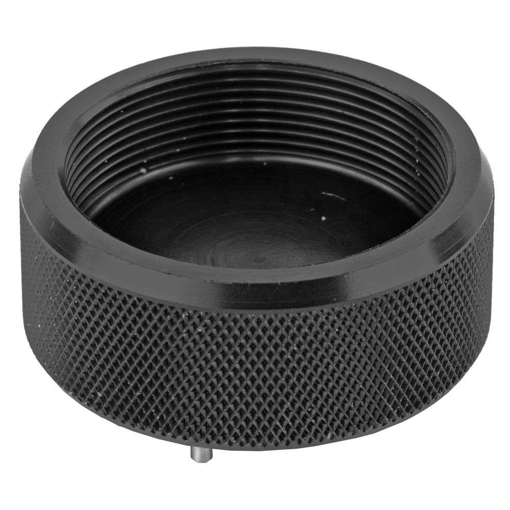 Dead Air Sandman Front Cap Tool