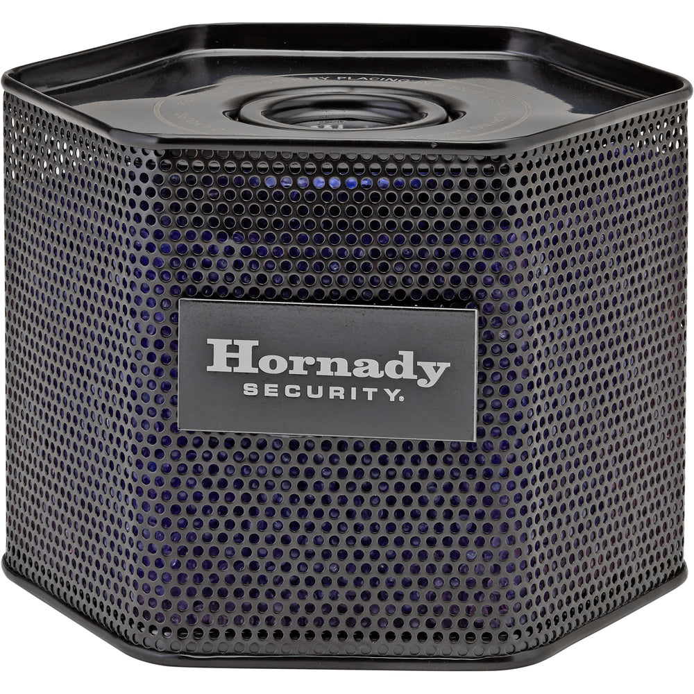 Hrndy Security Dehumidifier Canister