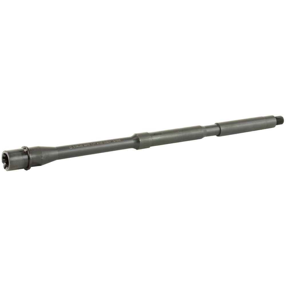 Ballistic Bbl 5.56 16