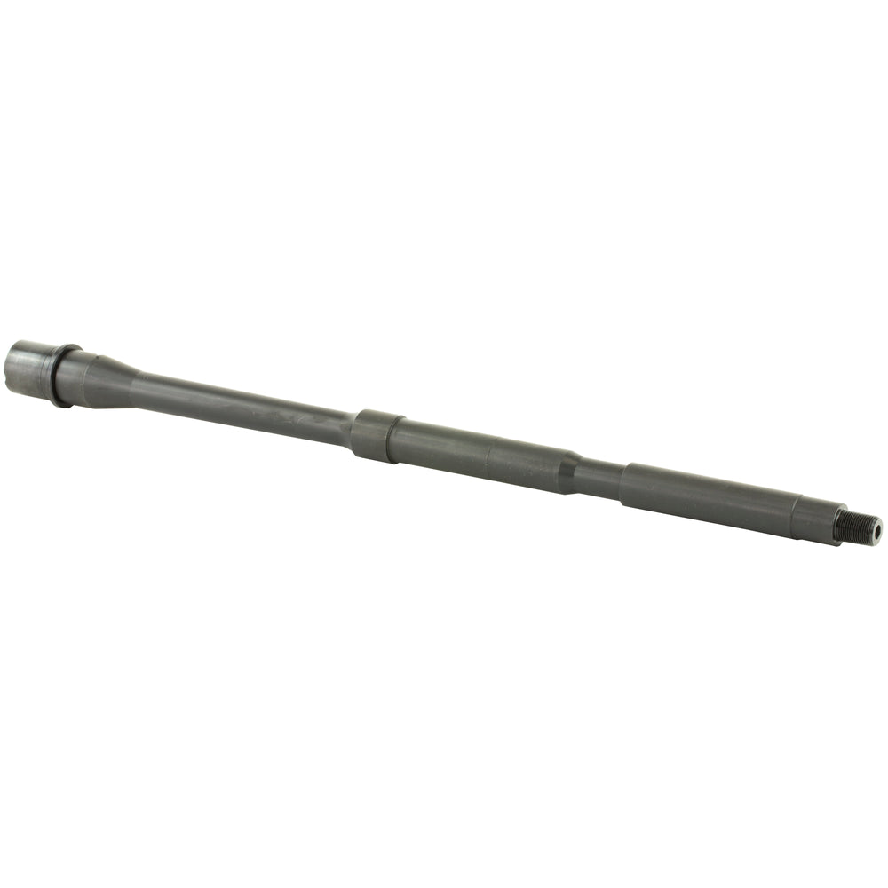 Ballistic Bbl 5.56 16