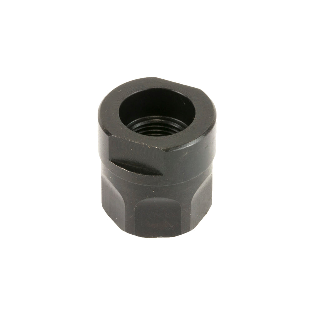 Dead Air Thrd Adptr Sig Mosq 1-2x28