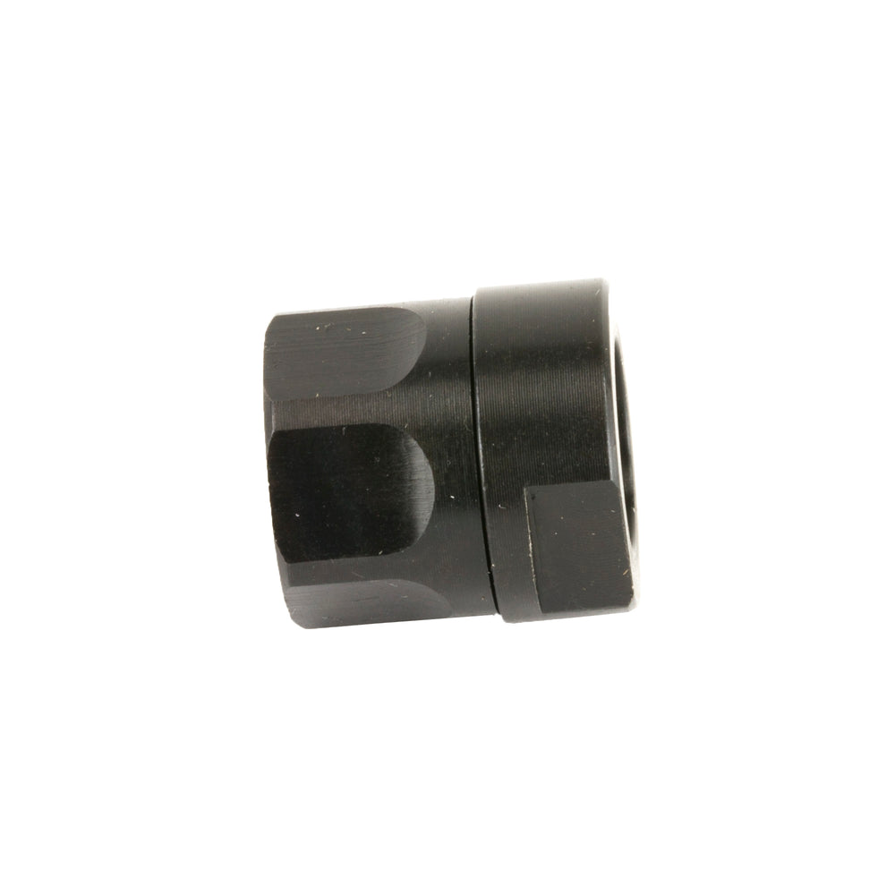 Dead Air Thrd Adptr Sig Mosq 1-2x28