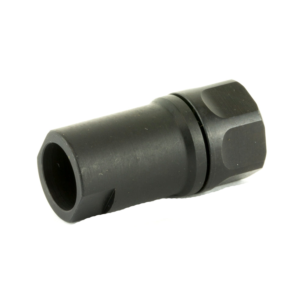 Dead Air Thrd Adptr Gsg 1911 1-2x28